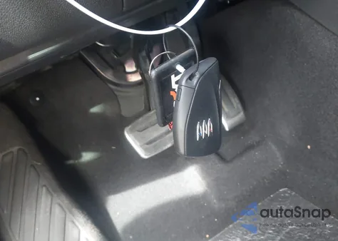 2025 Buick Envision Sport Touring Awd from USA, damaged, VIN LRBFZLE42SD062605